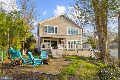 311 South Drive, Severna Park, MD 21146 - Photo 13