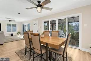 311 South Dr, Severna Park, MD 21146 - Photo 17