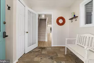 311 South Dr, Severna Park, MD 21146 - Photo 5