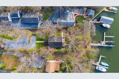 311 South Drive, Severna Park, MD 21146 - Photo 35