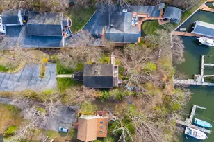 311 South Dr, Severna Park, MD 21146 - Photo 35