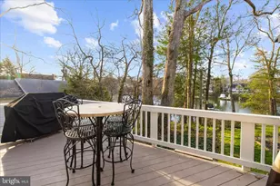 311 South Dr, Severna Park, MD 21146 - Photo 15