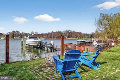 2020 Poplar Ridge Road, Pasadena, MD 21122 - Photo 31