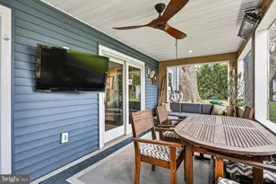 2020 Poplar Ridge Rd, Pasadena, MD 21122 - Photo 17
