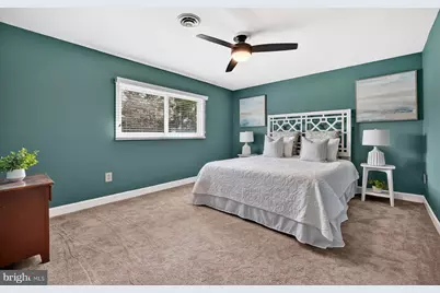 2020 Poplar Ridge Road, Pasadena, MD 21122 - Photo 27