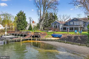 2020 Poplar Ridge Rd, Pasadena, MD 21122 - Photo 3