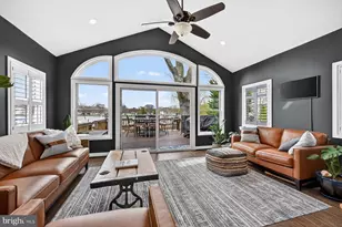 2020 Poplar Ridge Rd, Pasadena, MD 21122 - Photo 11