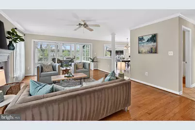 928 Waterview Drive, Crownsville, MD 21032 - Photo 15