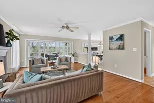 928 Waterview Dr, Crownsville, MD 21032 - Photo 15