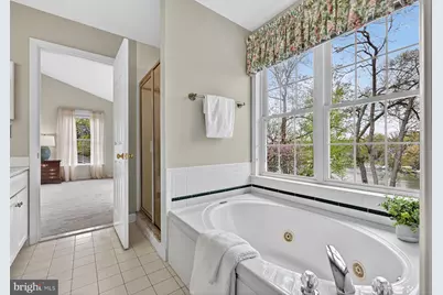 928 Waterview Drive, Crownsville, MD 21032 - Photo 19
