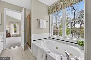 928 Waterview Dr, Crownsville, MD 21032 - Photo 19