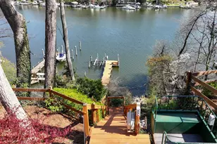 928 Waterview Dr, Crownsville, MD 21032 - Photo 27
