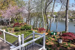 928 Waterview Dr, Crownsville, MD 21032 - Photo 7