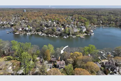 928 Waterview Drive, Crownsville, MD 21032 - Photo 1