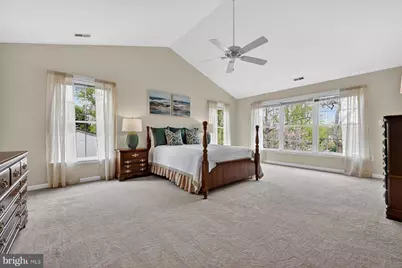 928 Waterview Drive, Crownsville, MD 21032 - Photo 17