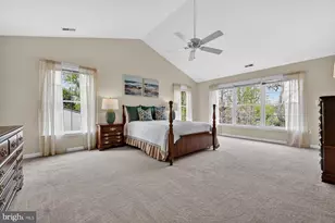 928 Waterview Dr, Crownsville, MD 21032 - Photo 17