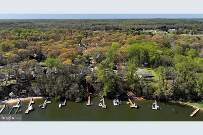 928 Waterview Drive, Crownsville, MD 21032 - Photo 31
