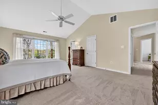 928 Waterview Dr, Crownsville, MD 21032 - Photo 19