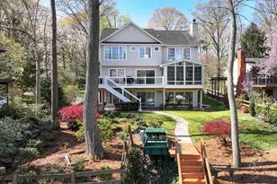 928 Waterview Dr, Crownsville, MD 21032 - Photo 1