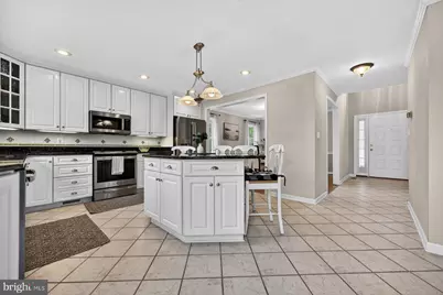 928 Waterview Drive, Crownsville, MD 21032 - Photo 11