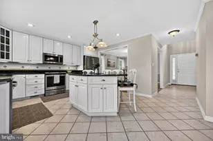 928 Waterview Dr, Crownsville, MD 21032 - Photo 11