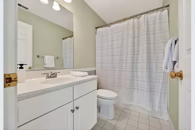 928 Waterview Drive, Crownsville, MD 21032 - Photo 21
