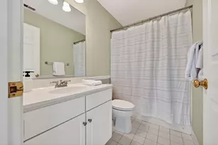928 Waterview Dr, Crownsville, MD 21032 - Photo 21