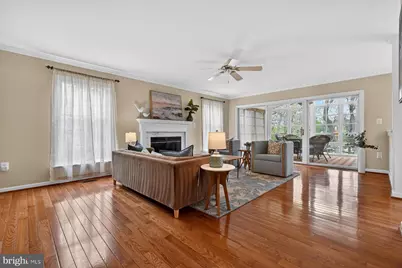 928 Waterview Drive, Crownsville, MD 21032 - Photo 5