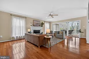 928 Waterview Dr, Crownsville, MD 21032 - Photo 5