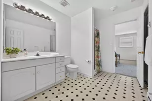 928 Waterview Dr, Crownsville, MD 21032 - Photo 27