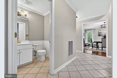 928 Waterview Drive, Crownsville, MD 21032 - Photo 13