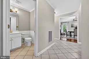 928 Waterview Dr, Crownsville, MD 21032 - Photo 13