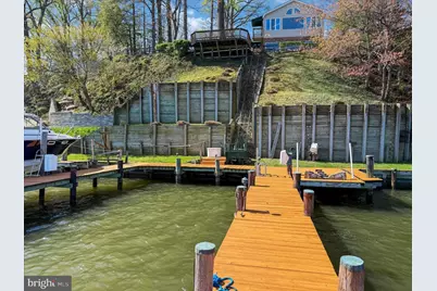 112 Park Avenue, Edgewater, MD 21037 - Photo 49