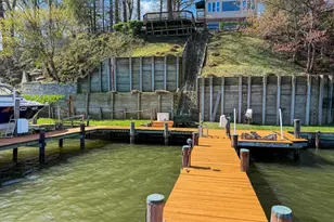 112 Park Avenue, Edgewater, MD 21037 - Photo 49