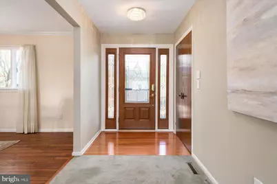 112 Park Avenue, Edgewater, MD 21037 - Photo 17