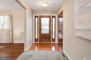 112 Park Avenue, Edgewater, MD 21037 - Photo 17