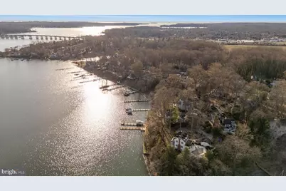 112 Park Avenue, Edgewater, MD 21037 - Photo 3