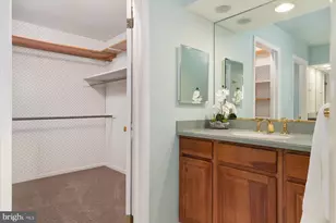 112 Park Avenue, Edgewater, MD 21037 - Photo 25