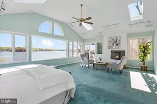 112 Park Avenue, Edgewater, MD 21037 - Photo 35