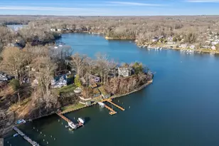 112 Park Avenue, Edgewater, MD 21037 - Photo 19