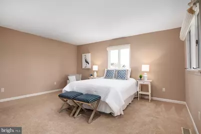 112 Park Avenue, Edgewater, MD 21037 - Photo 23