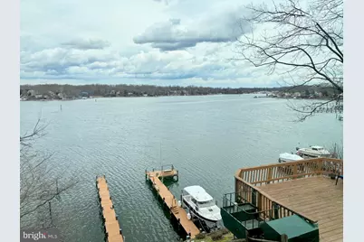 112 Park Avenue, Edgewater, MD 21037 - Photo 11