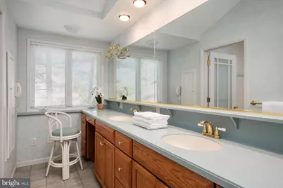 112 Park Avenue, Edgewater, MD 21037 - Photo 37