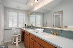 112 Park Avenue, Edgewater, MD 21037 - Photo 37