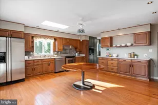 112 Park Avenue, Edgewater, MD 21037 - Photo 13