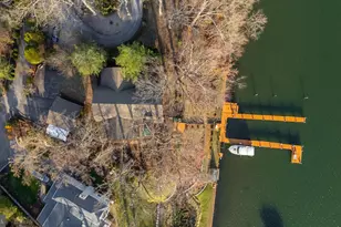 112 Park Avenue, Edgewater, MD 21037 - Photo 51