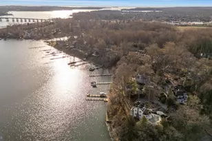 112 Park Avenue, Edgewater, MD 21037 - Photo 15