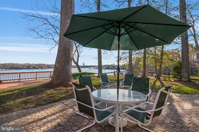 112 Park Avenue, Edgewater, MD 21037 - Photo 43