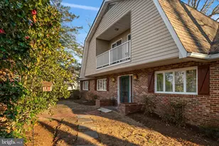 112 Park Avenue, Edgewater, MD 21037 - Photo 13