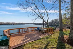 112 Park Avenue, Edgewater, MD 21037 - Photo 5